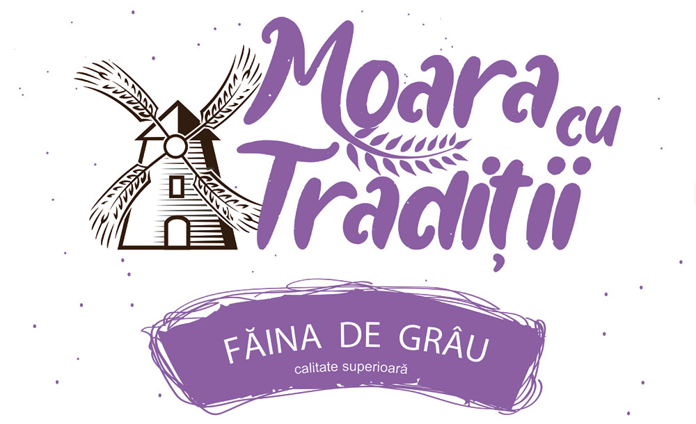 moaracutraditii-bg